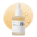 Anua Serum Heartleaf 80 Moisture Soothing Ampoule 80% 30ml