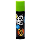 Protector Solar Sun Zapper Zinc Stick Green 12gr