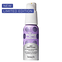 Benefit The Pore Fessional Get Unblocked Pore Clearing Makeup Removing Cleansing Oil 45ml