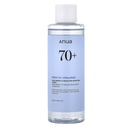 Anua Birch 70 Moisture Boosting Toner 250ml