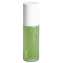 Celimax Noni Mist 50ml