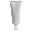 Celimax Dual Barrier Skin Wearable Cream 50ml