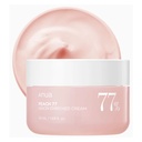 Anua Peach 77 Niacin Enriched Cream 50ml