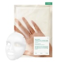 Dr. Althea Mascarilla Cushion Veil Calming Mask 35gr