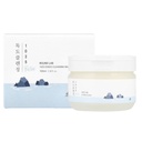 Round Lab 1025 Dokdo Cleansing Balm 100ml