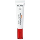 Vichy Contorno de Ojos Pigment Specialist B3 SPF50+ 15ml