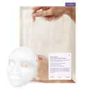 Dr. Althea Mascarilla Jelly Seal Dewy Mask 28gr