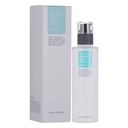COSRX Two In One Poreless Power Liquid 100ml