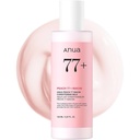 Anua Peach 77 Niacin Conditioning Milk 77% 150ml