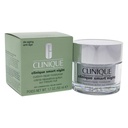Clinique Smart Night Custom-Repair Moisturizer 2 Combination Seche Á Mixte 50ml