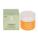 Clinique Superdefense SPF40 Multi Correcting Gel 1,2,3,4 All Skin Types 50ml
