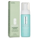 Clinique Anti-Blemish Solutions Cleansing Foam Anti-Imperfections All Skin Types 125ml