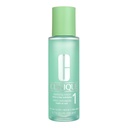 Clinique Loción Exfoliante Clarifying Lotion 1 Twice A Day Exfoliator 400ml