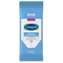 Cetaphil Gentle Skin Cleasing Cloths Sensitive Skin 25 Cloths