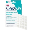 CeraVe Blemish Barrier Patches 22 Und