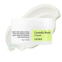 COSRX Centella Blemish Cream 30g