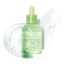 Abib Heartleaf TECA Capsule Serum 50ml
