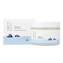 Round Lab 1025 Dokdo Pad 120g 70 Pads