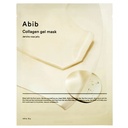 Abib Mascarilla Collagen Gel Mask Jericho Rose Jelly 35g