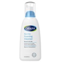 Cetaphil Gentle Foaming Cleanser Normal to Dry Skin 237ml