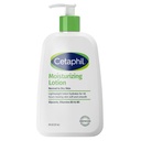 Cetaphil Moisturizing Lotion Normal To Dry Skin 237ml