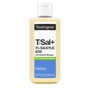 Neutrogena T/Sal+ 3% Salicylic Acid Anti Dandruff Shampoo 236ml