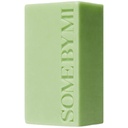 Some By MI Miracle Cleansing Bar 95gr