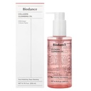 Biodance Collagen Cleansing Oil 200ml
