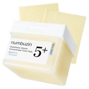 Numbuzin 5+ Vitamin Niacinamide Concentrated Pad 180ml 70Und
