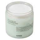 COSRX Cica Pad 7 Solution 90 Und