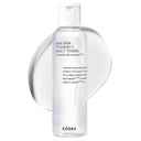 COSRX AHA BHA Vitamin C Daily Toner 150ml