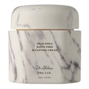 Dr. Althea Rapid Firm Sculpting Cream 45ml