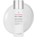 Medicube Red Toner 100ml