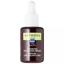 Sephora BAK Targeted Anti-Anging Serum 30ml