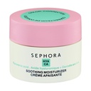 Sephora HYA CA Soothing Moisturizer 50ml