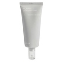 Celimax Dual Barrier Skin Wearable Cream 30ml