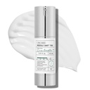 VT Cosmetics Reedle Shot 700 Cica Reedle 30ml
