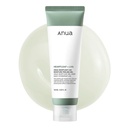 Anua Heartleaf LHA Moisture Peeling Gel 120ml