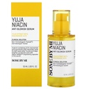 Some By MI Anti Blemish Serum Yuja Niacin 50ml