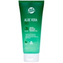 Aloe Vera Gel Sun Zapper 200ml