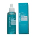 Nine Less Hydra Max Deep Infusion serum 50ml
