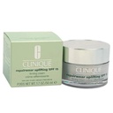 Clinique Repairwear Uplifting SPF15 Firming Cream 1 Very Dry To Dry 50ml