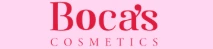 My Website